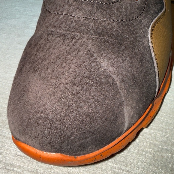 Nike SB Trainerendor x Poler - Size: US 11M - Picture 6 of 10